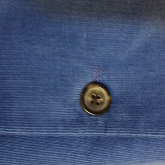 Polo by Ralph Lauren Italy made coat blazer jacket - Picture 5 of 8